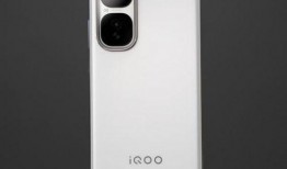 iqoo11最新爆料,性能怪兽来袭，颠覆想象！