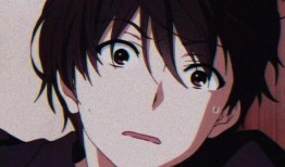 男日男动漫在线观看,在线观看指南